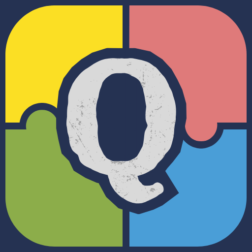 Quiz-Ultimatum-Logo